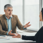 How to Ask for a Raise and Actually Get It: A Step-by-Step Guide from Keystaff Professionals