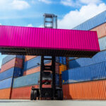 The US-China Tariff War’s Ripple Effect on the Clerical Industry: Workforce Strategies for 2025 Keystaff Professionals