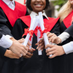 5 Essential Tips for New Graduates Entering the Workforce in 2025